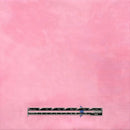 Palette Solid Petal Pink