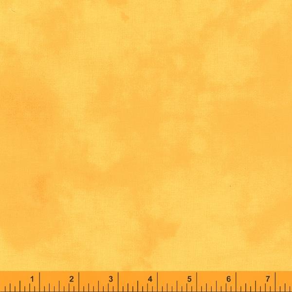 Palette Solid Canary Yellow