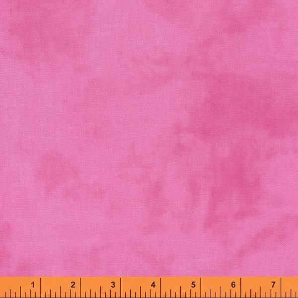 Palette Solid Pink
