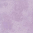 Palette Solid Lavendar