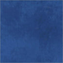 Palette Solid Royal Blue