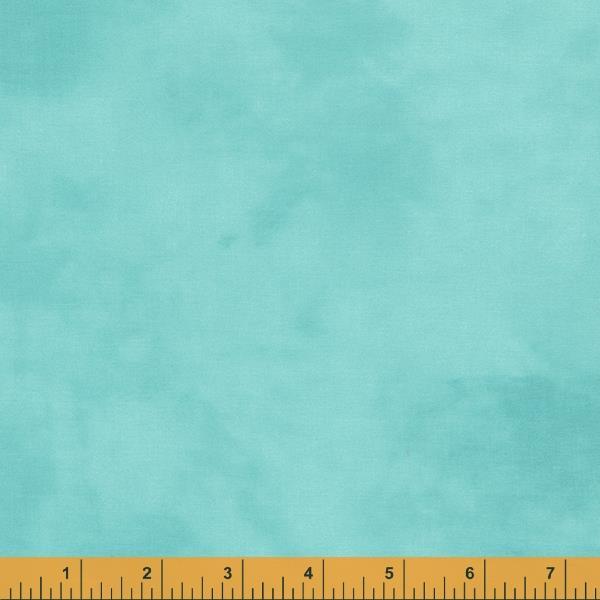 Palette Solid Medium Teal