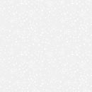 White on White Stars