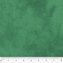 Palette Solid Shamrock Green