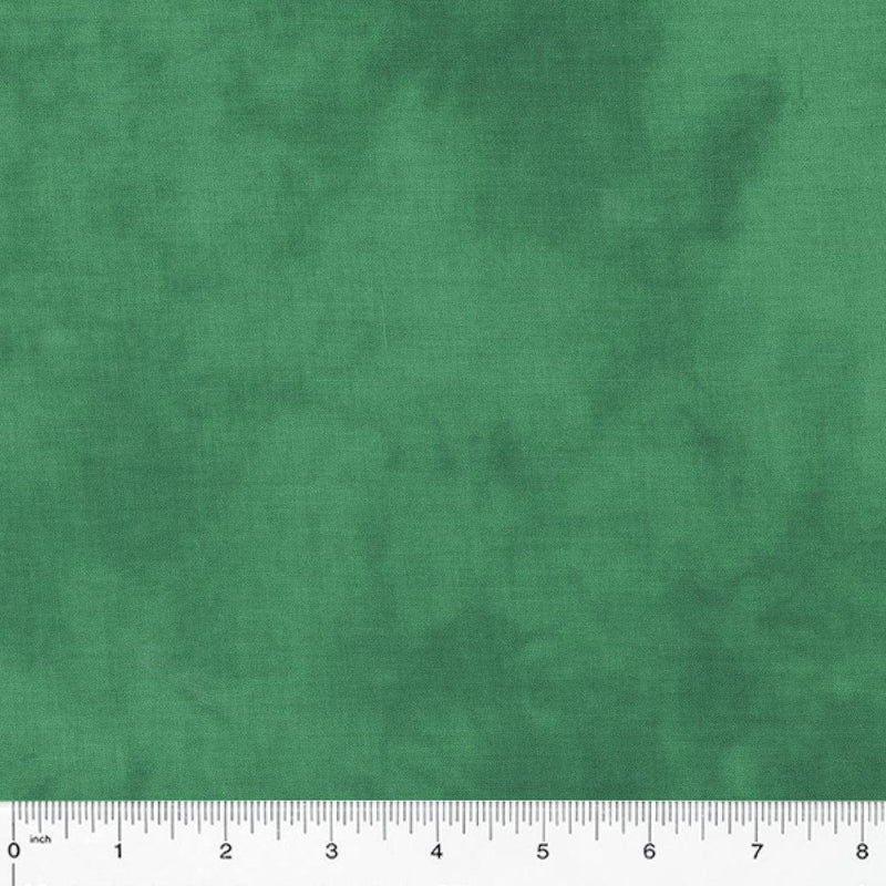 Palette Solid Shamrock Green