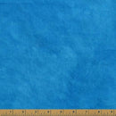 Palette Solid Med Ocean Blue