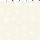 Red Orange Flowers on Brown