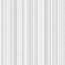 White w Silver & White Pin Stripe Sparkle + Fade, White-Silver