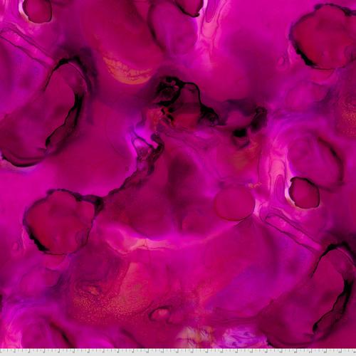 Holtz Alchemy Red Violet