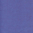 Purple peppered cotton