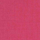 Dark Pink Peppered Cotton