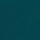 Dark Teal Peppered Cotton