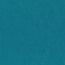 Turquoise peppered cotton