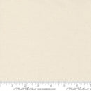 Bella Muslin Unbleached 44/45