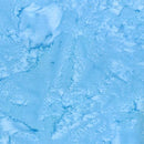 1895 Bluebird medium blue