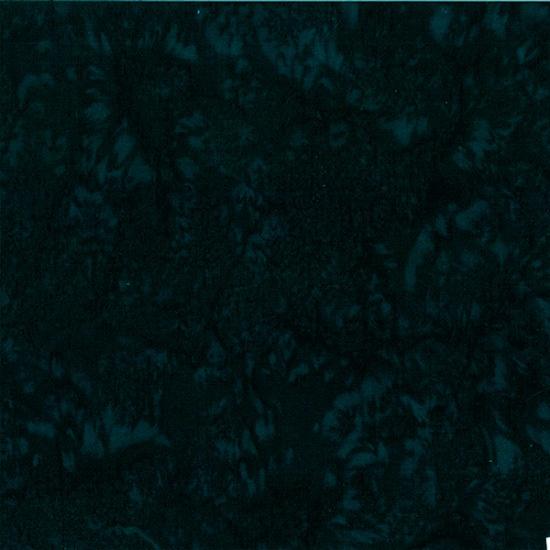 1895 Deep Emerald, Dark Green w Black