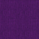 24/7 Linen Dark Purple w Scratches