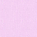 24/7 Linen Lavendar w Scratches