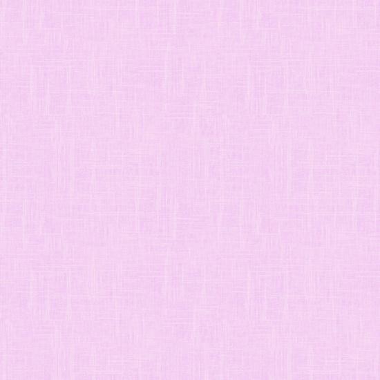 24/7 Linen Lavendar w Scratches