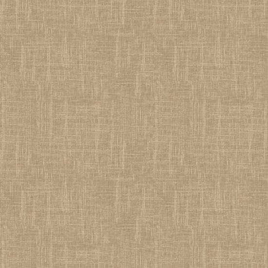 24/7 Linen Taupe/Tan w Scratches