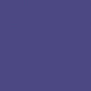 24/7 Solids Dark Purple Vegas