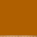 24/7 Solids Rust Sandalwood