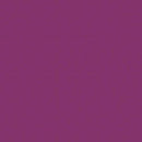 24/7 Solids Magenta Orchid