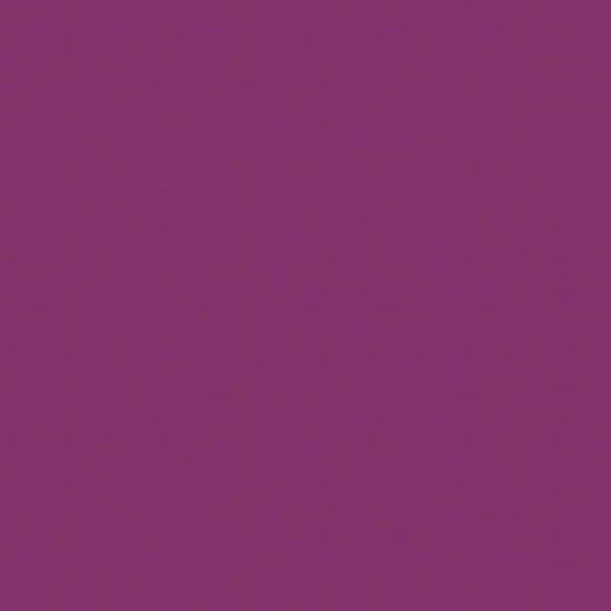 24/7 Solids Magenta Orchid
