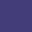 24/7 Solids Blue Purple Iris