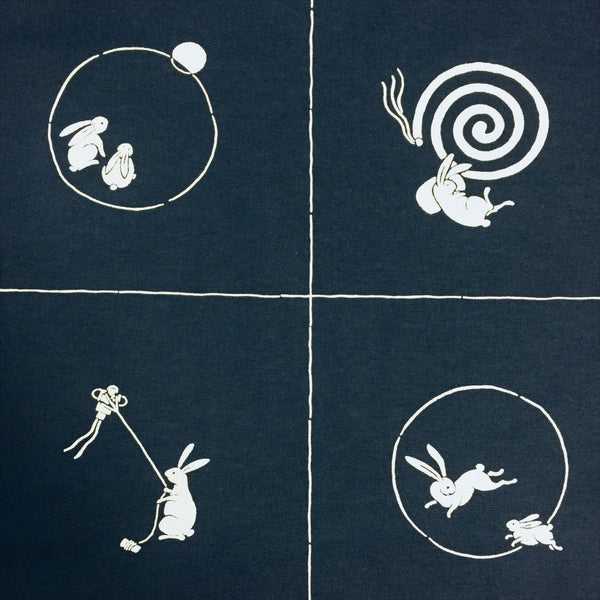 Japanrabbitページ 35_PANEL_Japanese_Rabbit_Blue_