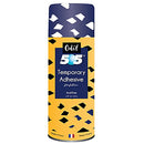 505 14.7 oz Temporary Fabric Adhesive, Basting Spray
