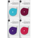 60" Retractable Measuring Tape