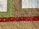 Beginning Free Motion w Mary Friday, August 28, 9:30 - 12:30