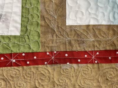 Beginning Free Motion w Mary Monday, August 25, 1 pm-4 pm