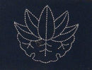 Beginning Sashiko, Dec 2, Wednesday, 12:30 - 3:30