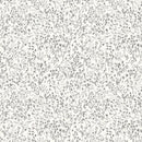 Black & White Small Sprigs & Animals, Mini