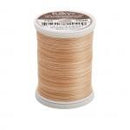 Blend 30 R04 Biscuit