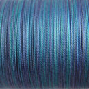 Blend 30 R05 Sapphire