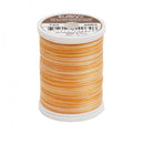 Blend 30 R07 Buttercup