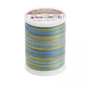 Blend 30 R07 Eucalyptus