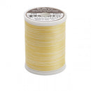 Blend 30 R09 Fresh Butter