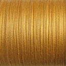 Blend 30 R13 Radiant Gold