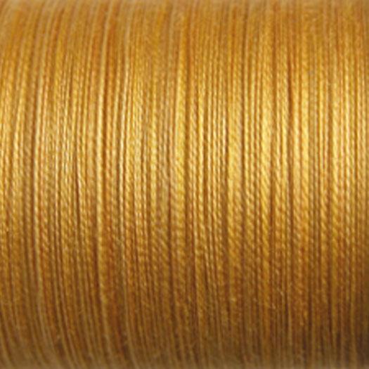 Blend 30 R13 Radiant Gold