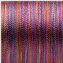 Blend 30 R15 Royal Sampler