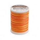 Blend 30 R17 Tangerine Morning