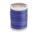 Blend 30 R18 Twilight