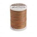 Blend 30 R20 Fall Holidays