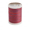 Blend 30 R20 Hat Ladies