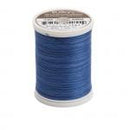 Blend 30 R21 Royal Navy