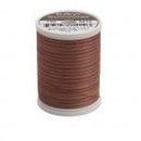 Blend 30 R22 Caramel Apple